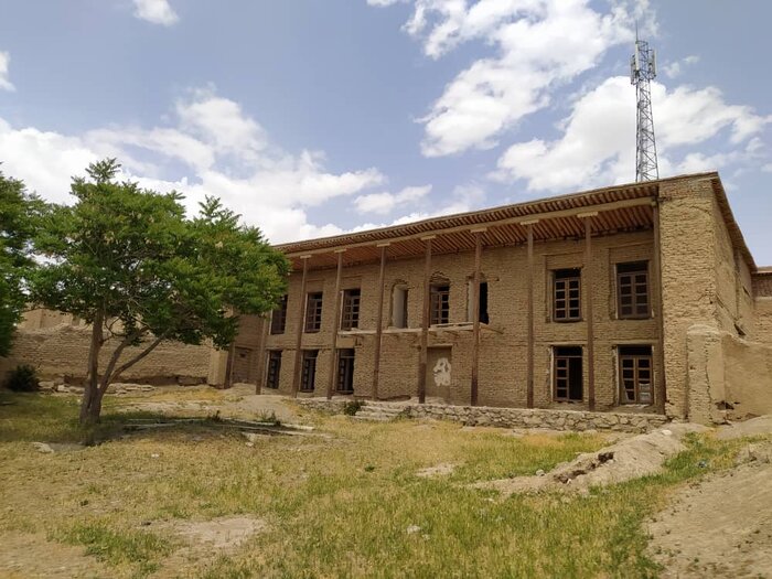 سقز؛ نگین تاریخ کردستان