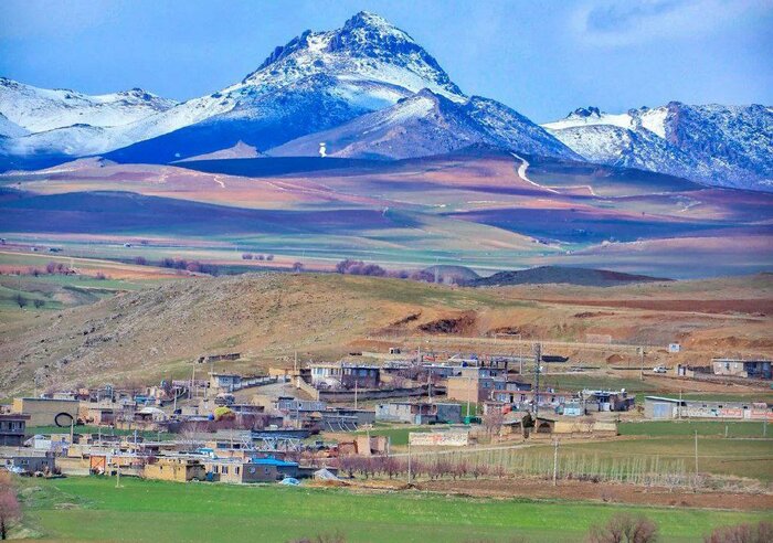 سقز؛ نگین تاریخ کردستان