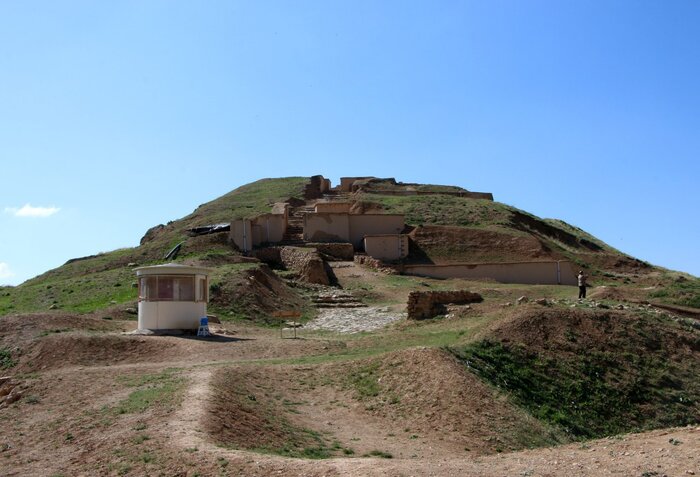 سقز؛ نگین تاریخ کردستان