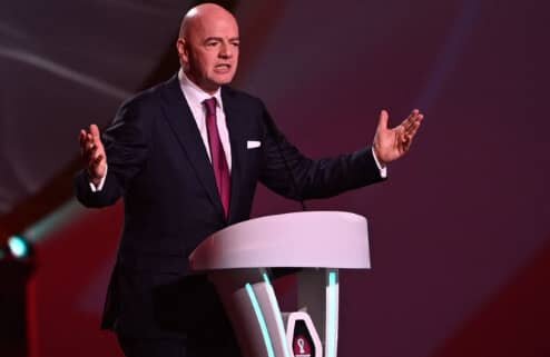 طارمی در راه میلان / زمان بازی نخست ایران در جام جهانی تغییر کرد 5