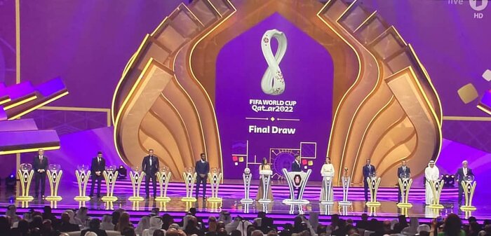 اکسپوی دُبی از دست رفت؛ جام جهانی قطر را دریابیم/ برنامه گردشگری روی میز کارگروه هماهنگی