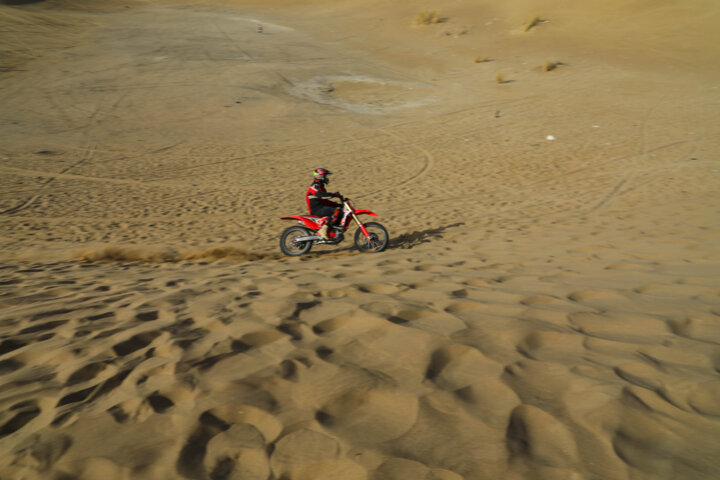 استان سمنان برای شکوفایی صنعت گردشگری چه نیازهایی دارد؟