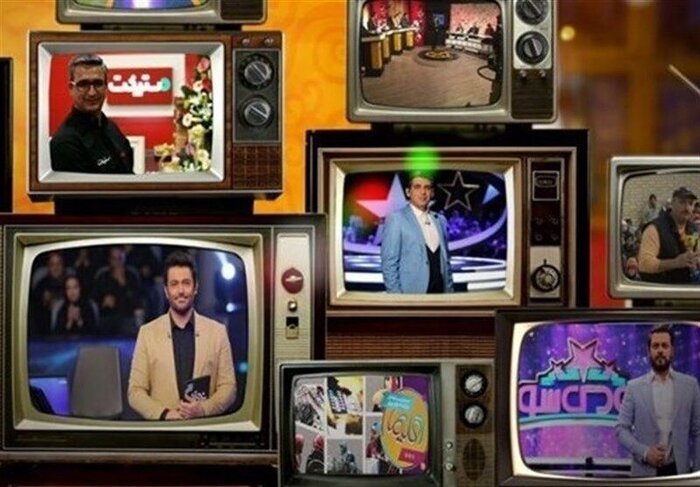 رنگینکمان فرهنگ و هنر در 12 روز فروردین / بوسه، عشق، گریه، هدیه، سیلی و باقی قضایا... 27