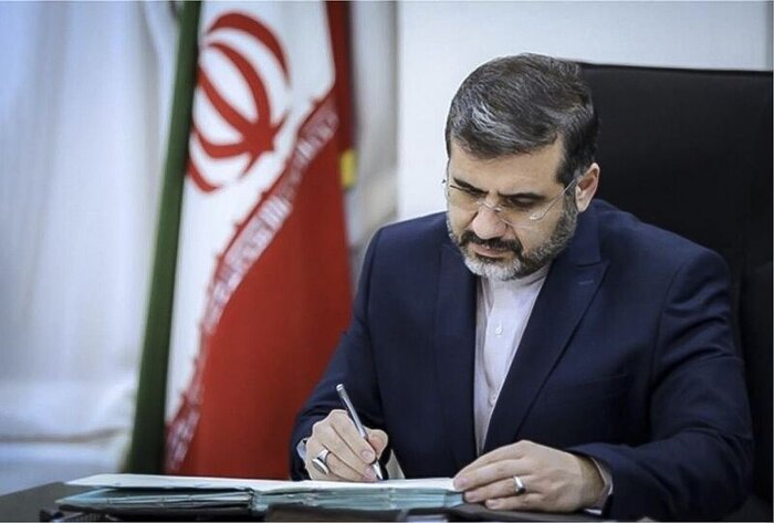 رنگینکمان فرهنگ و هنر در 12 روز فروردین / بوسه، عشق، گریه، هدیه، سیلی و باقی قضایا... 2