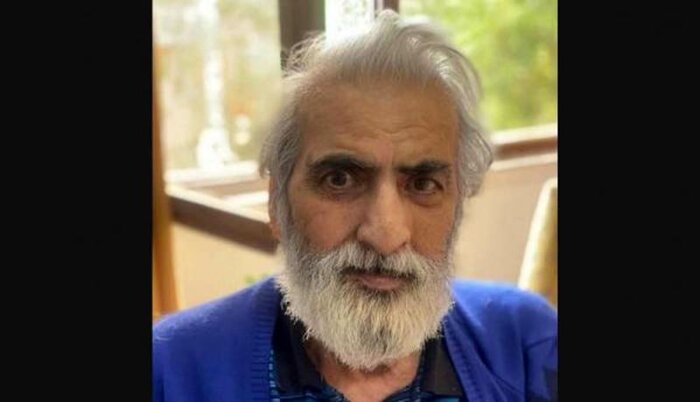 رنگینکمان فرهنگ و هنر در 12 روز فروردین / بوسه، عشق، گریه، هدیه، سیلی و باقی قضایا... 39