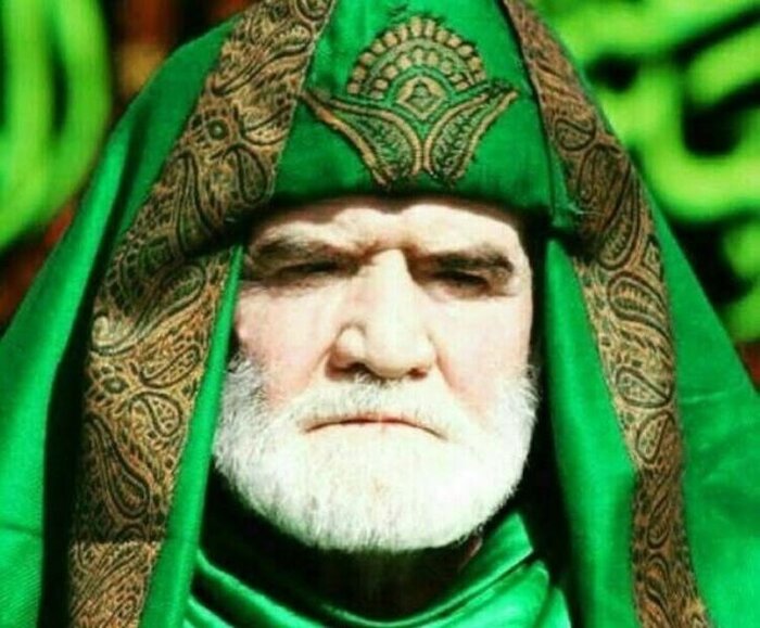 رنگینکمان فرهنگ و هنر در 12 روز فروردین / بوسه، عشق، گریه، هدیه، سیلی و باقی قضایا... 42