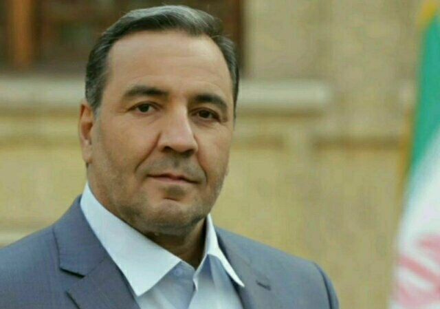۱۲ فروردین ۵۸ سرآغاز حاکمیت مردم سالاری دینی در کشور است