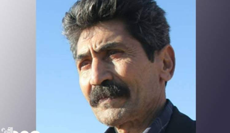 نویسنده و پژوهشگر ادبیات بومی لرستان درگذشت