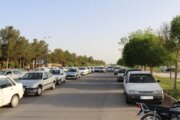 محدودیت‌ها و ممنوعیت‌های تردد تهران در روز سیزده بدر اعلام شد