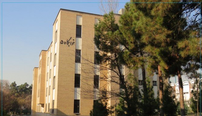 وزیر علوم: دانشگاهها ملزم به ساخت خوابگاههای متاهلی برای دانشجویان هستند