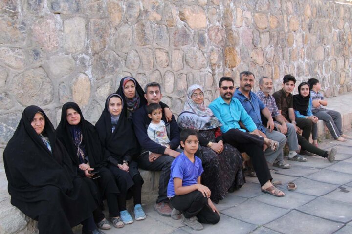 کاهش فرزندآوری و نقش باورهای غلط