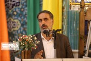 استاندار خراسان شمالی: شوراهای اسلامی باید به قوانین مسلط باشند