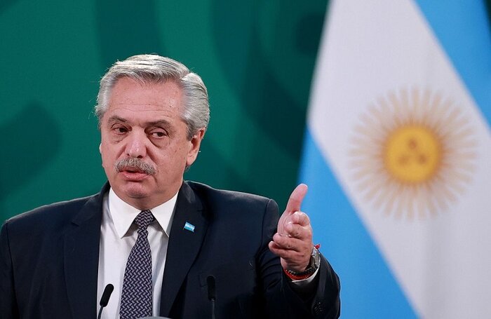 از بی ثباتی در پاکستان تا کمبود دارو در روسیه و رکورد شکنی کرونایی در چین