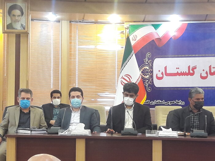 روابط عمومیها نقش مهمی در تحقق جهاد تبیین دارند