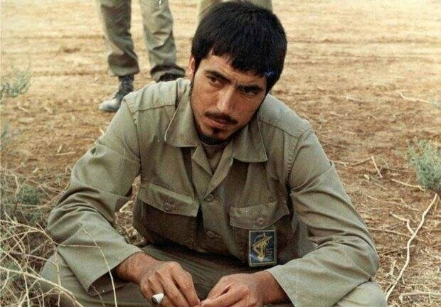 دختر شهید چراغچی: مسئولان در قبال مردم نجیب ایران دغدغهمندتر باشند