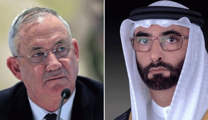 از بی ثباتی در پاکستان تا کمبود دارو در روسیه و رکورد شکنی کرونایی در چین