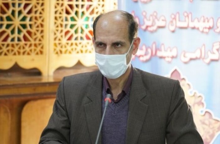 حضوری شدن کلاس درس دانشآموزان و تلاش مدیران برای اقناع والدین اصفهانی