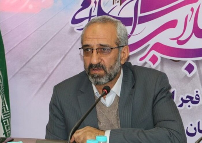 حضوری شدن کلاس درس دانشآموزان و تلاش مدیران برای اقناع والدین اصفهانی