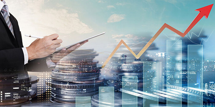 بحران اقتصادی و تشدید ناآرامیهای در سریلانکا