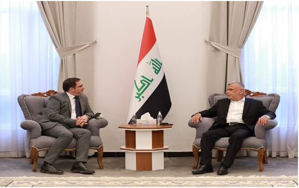 از بی ثباتی در پاکستان تا کمبود دارو در روسیه و رکورد شکنی کرونایی در چین