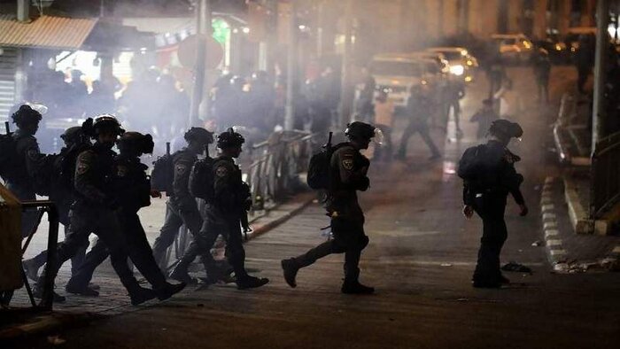 از بی ثباتی در پاکستان تا کمبود دارو در روسیه و رکورد شکنی کرونایی در چین