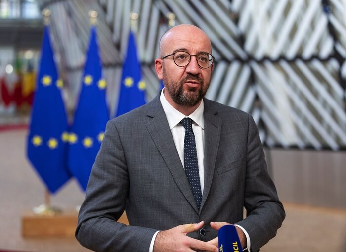 از بی ثباتی در پاکستان تا کمبود دارو در روسیه و رکورد شکنی کرونایی در چین