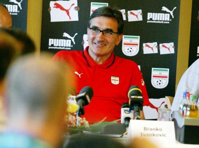 تکرار سناریوی ترسناک برای تیم ملی پس از 16 سال / دومین نسل طلایی در خطر 3