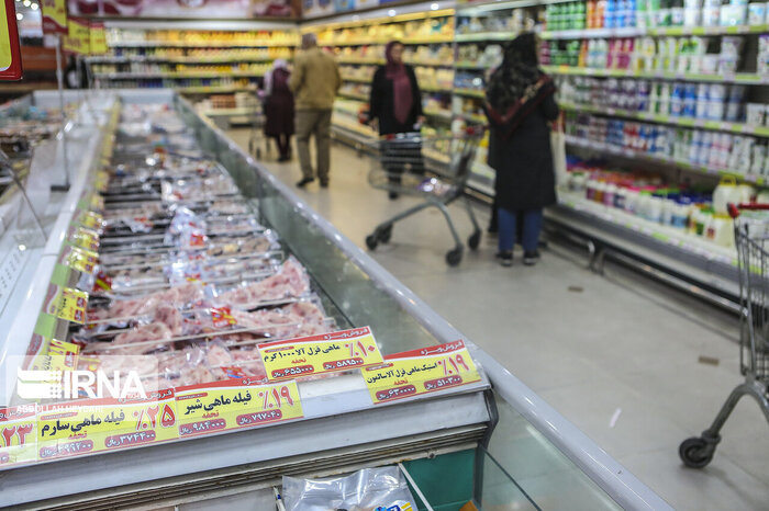 «دولت وعدههای صادق» در 40 گزارش / از عمل به تعهدات کلان اقتصادی تا بازگشت دولت به میان مردم 7