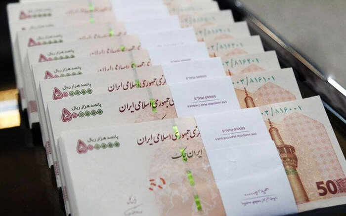 «دولت وعدههای صادق» در 40 گزارش / از عمل به تعهدات کلان اقتصادی تا بازگشت دولت به میان مردم 8