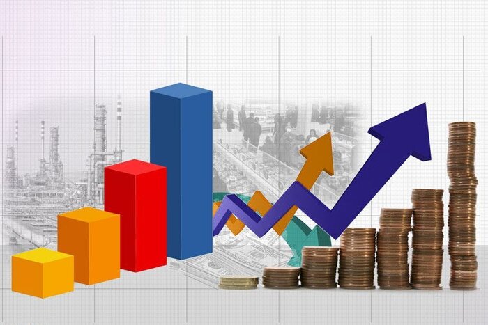 «دولت وعده‌های صادق» در 40 گزارش / از عمل به تعهدات کلان اقتصادی تا بازگشت دولت به میان مردم 9