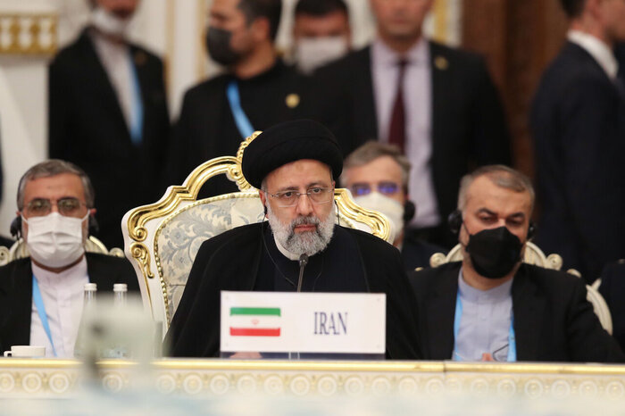 «دولت وعدههای صادق» در 40 گزارش / از عمل به تعهدات کلان اقتصادی تا بازگشت دولت به میان مردم 19