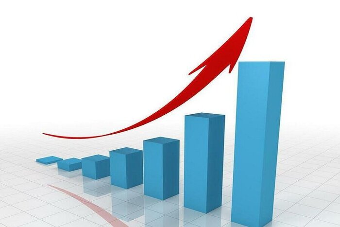 «دولت وعدههای صادق» در 40 گزارش / از عمل به تعهدات کلان اقتصادی تا بازگشت دولت به میان مردم 25