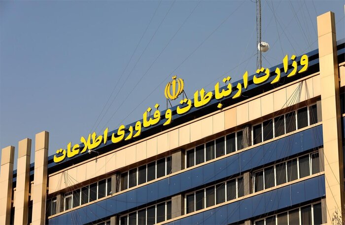 «دولت وعدههای صادق» در 40 گزارش / از عمل به تعهدات کلان اقتصادی تا بازگشت دولت به میان مردم 26