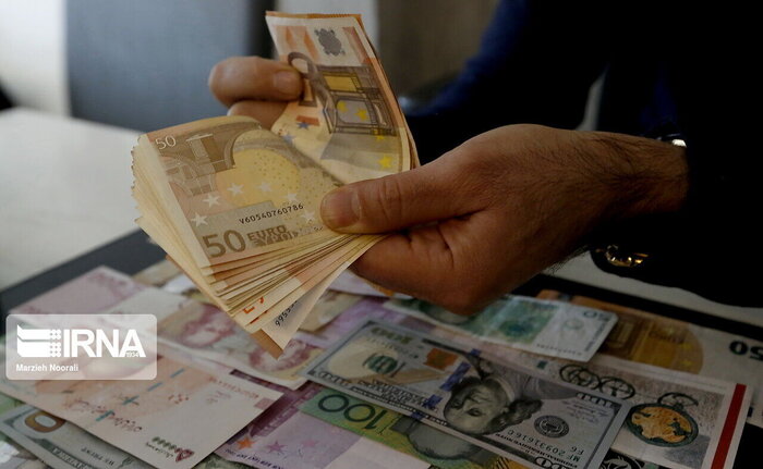 «دولت وعدههای صادق» در 40 گزارش / از عمل به تعهدات کلان اقتصادی تا بازگشت دولت به میان مردم 29