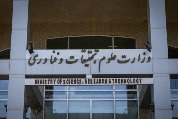 «دولت وعدههای صادق» در 40 گزارش / از عمل به تعهدات کلان اقتصادی تا بازگشت دولت به میان مردم 33