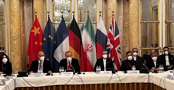 «دولت وعدههای صادق» در 40 گزارش / از عمل به تعهدات کلان اقتصادی تا بازگشت دولت به میان مردم 37