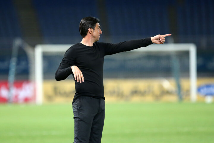 ۴۰ سالگی؛ بازگشت شکوهمندانه رحمتی با طلسمشکنیهای سریالی