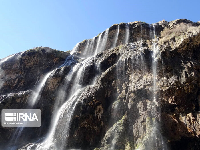 سامان اقتصاد کهگیلویه نیازمند توسعه زیرساختهای گردشگری