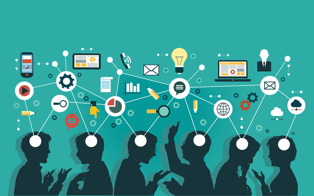 نماینده مجلس : همه مسوولان برای تحقق شعار سال تلاش کنند نماینده مجلس : همه مسوولان برای تحقق شعار سال تلاش کنند