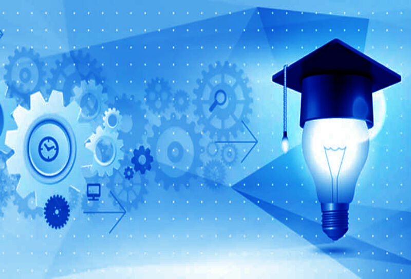 تجاری سازی ایدهها؛ راه حلی ساده برای اشتغالزایی علوم انسانی