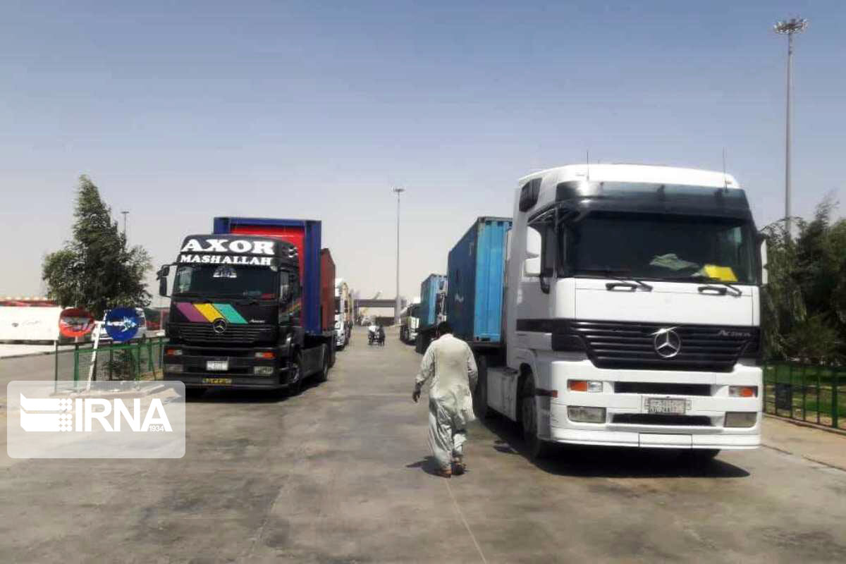 از بیمه رایگان اقشار کم در آمد تا فروش محصولات صنایع دستی در نوروز