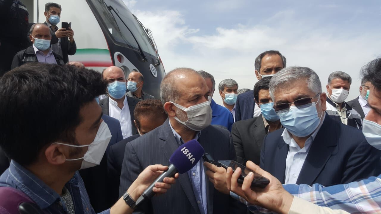 از بیمه رایگان اقشار کم در آمد تا فروش محصولات صنایع دستی در نوروز