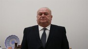 Envoy: Tajikistan-Iran ties should outrank relations with other states