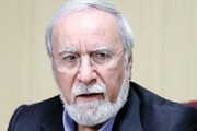 Analyst: Any regional security mechanism would fail without Iran