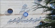 مخالفت دولت با ورود شورای رقابت به حوزه پتروشیمی‌ها