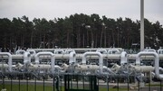 روسیه گاز صادراتی به لهستان را قطع کرد/ تشکیل ستاد بحران در ورشو