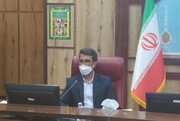 ۴۰۰ بازدید توسط بازرسان آموزش و پرورش از مدارس ایلام انجام شد 