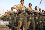 مشمولان متولد سال ۱۳۵۵ تا ۱۳۸۳ وضعیت خدمتی خود را تعیین تکلیف کنند