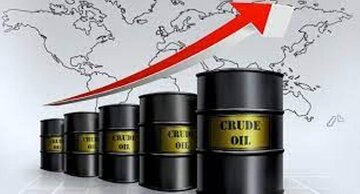 Crise ukrainienne: quel impact sur les prix du pétrole et du gaz?