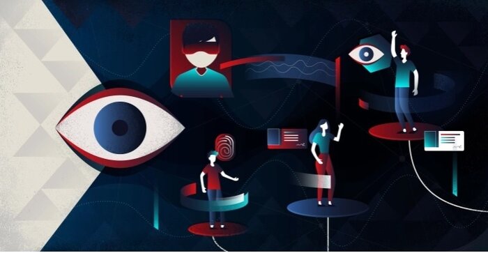 چالشها و دورنمای مِتاورس